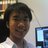Jifeng Zhang