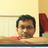 Sumit Datta