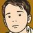 Tom Byers