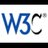 W3C Team
