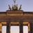 Berlin SITP