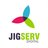 Jigserv Digital