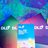 DLD Conference