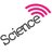 Comm. Science 2010