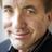 Michael Shermer