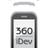 360iDev