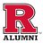 rutgersalumni