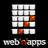 web'n'apps