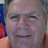 Bill Vilberg