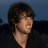 Jason Armishaw