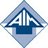 AIM Institute