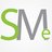 SMe