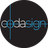 Codasign