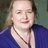 Georgina Lester