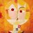 Jeanne Ting Chowning