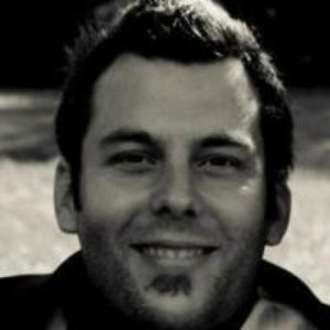 A photo of Nicolas Dubois