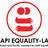 API Equality-LA