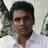 Tharindu Dassanayake