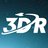 3D Robotics