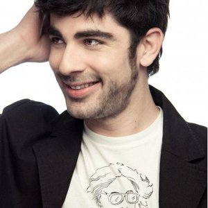 A photo of Pol
