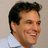 Brent Hoberman