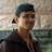 Arun Raghavan