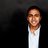 Nikhil Goyal