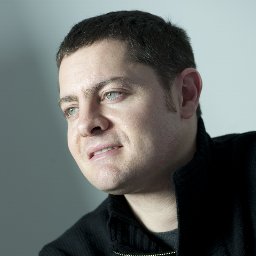 profile photo, view full size
