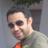 Hany Al-Sonbaty