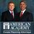 American Academy