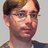 Stephan Hochdörfer