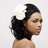Shervonne Cherry