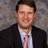 Chris VanderSlice