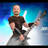 jeffjordan