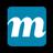 madvertise GmbH