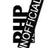 phpjournal