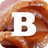 BACON