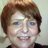 Alison Smyth