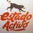 estadoactivo