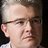 Stuart Murdoch