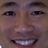Peter Chang