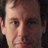 Andrew Newman