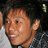 Adrian Cheng