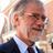 Howie Hawkins