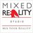 Mixed Reality Studio