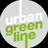 Urban Green Line