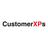 CustomerXPs Software