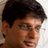 Prateek Dayal