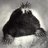 Fiona_Leslie