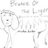 The Liger